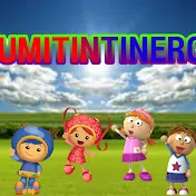 Umi Tintinero