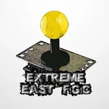 Extreme East F.G.C