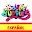 Boom Buddies Español - Canciones Infantiles