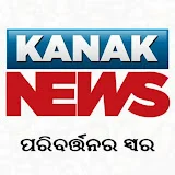 Kanak News Digital