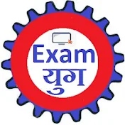 Examयुग