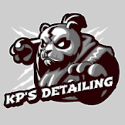 KP's Detailing