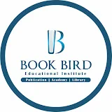 Book Bird