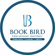 Book Bird