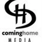 ComingHomeMedia