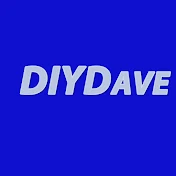 DIY Dave
