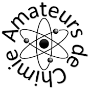 Amateurs de Chimie