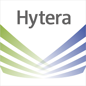 Hytera US Inc