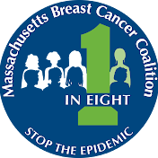 Massachusetts Breast Cancer Coalition