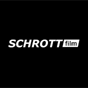 SCHROTTfilm