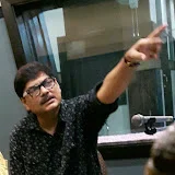 Amit Banerjee Music Composer