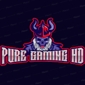 Pure Gaming HD