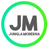 Jungla Moderna