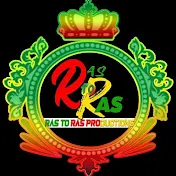 Ras to ras Records