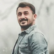 Mustafa Toprak ÖZDEMİR