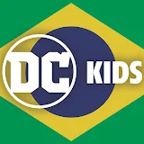 DC Kids Brasil