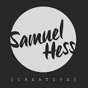 Sam's Creative Toolbox