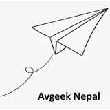 Avgeek Nepal