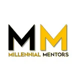 Millennial Mentors