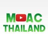 MOAC Thailand