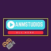 anmStudios