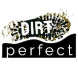 Dirt Perfect