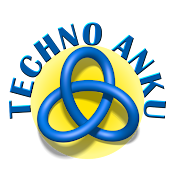 Techno Anku