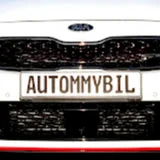 AUTOMMYBIL