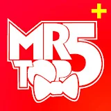 More MrTop5