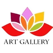 Zakir Art Gallery
