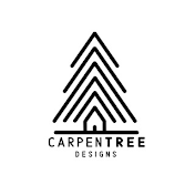 Carpentree Designs