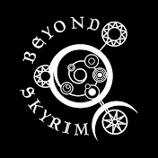 Beyond Skyrim