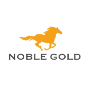 Noble Gold Investments