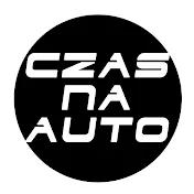 Czas Na Auto