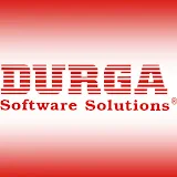 Durga Software Solutions