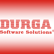 Durga Software Solutions