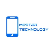 MeStar Technology