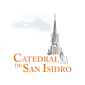 Catedral de San Isidro