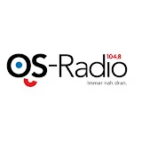 OS-Radio 104,8