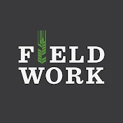 Field Work