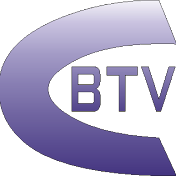 C-BTV