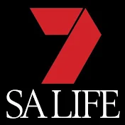 SALife7