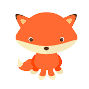 Little Big Foxes