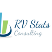 RVStats Consulting