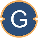 Goeduhub Technologies