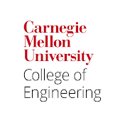 College of Engineering, Carnegie Mellon University