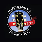 Muscle Shoals To Music Row