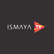 ISMAYA TV