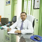 Principal Rasik Gupta