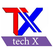 Tech X